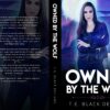 "Owned By The Wolf" - Image 2