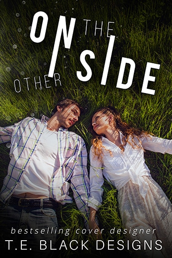 "On The Other Side"
