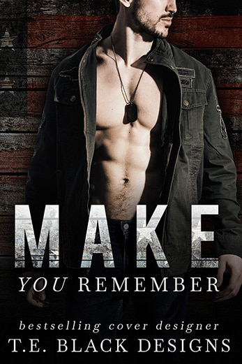 "Make You Remember"
