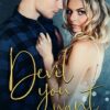 "Devil You Want" - Lindee Robision Photography Premade