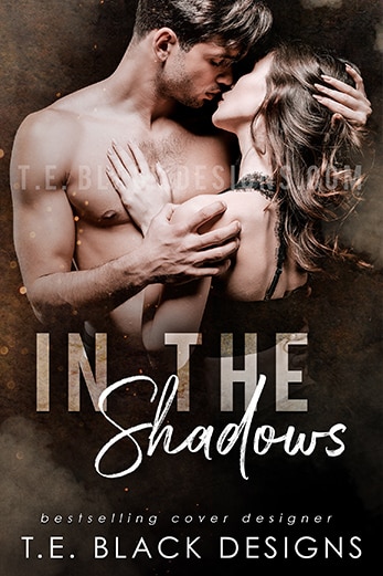 "In the Shadows"