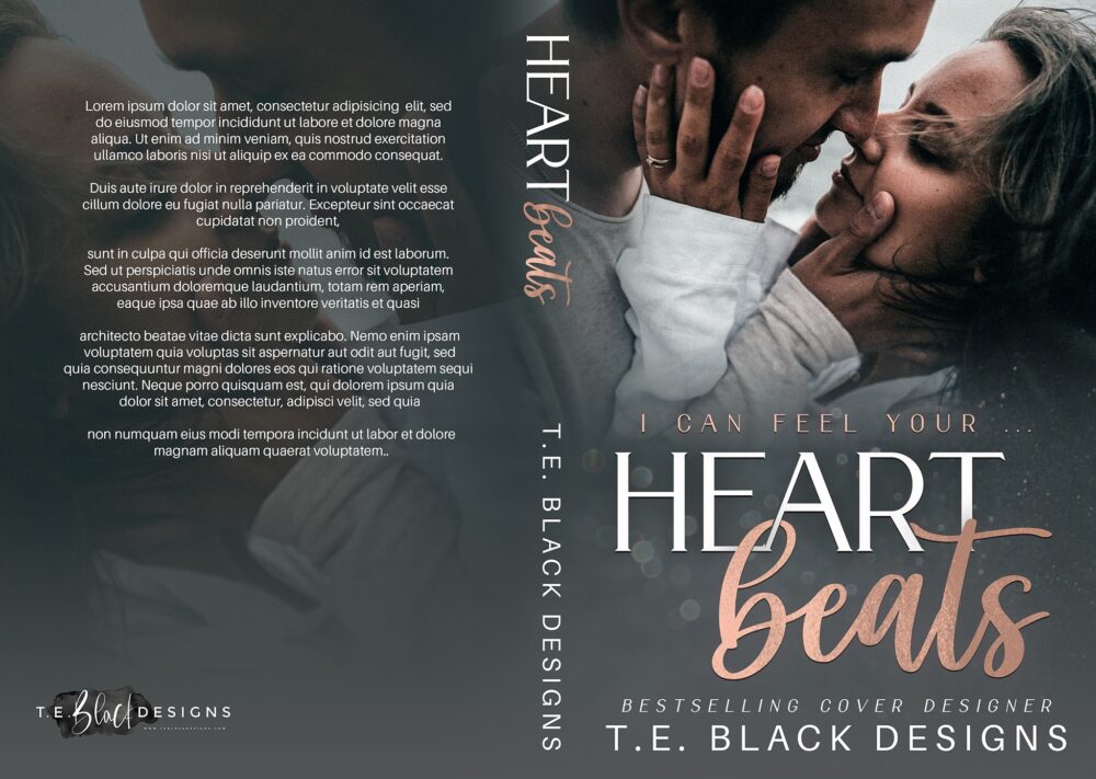 "Heartbeats" - Image 2