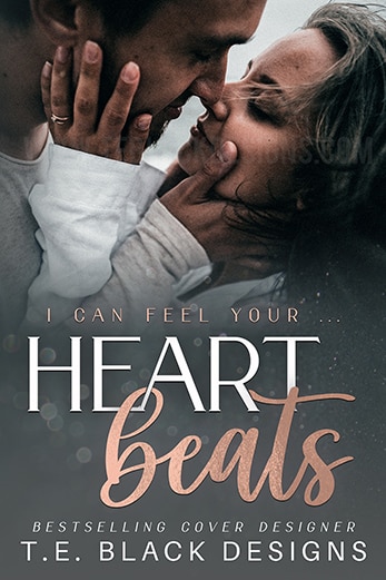"Heartbeats"