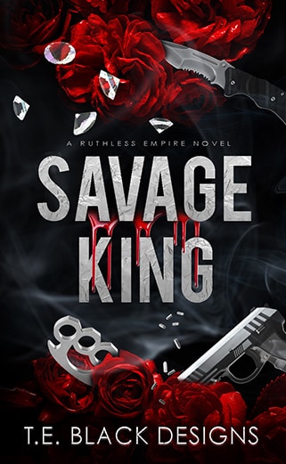 "Savage King"