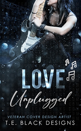 "Love Unplugged"